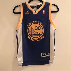 Golden State Warriors